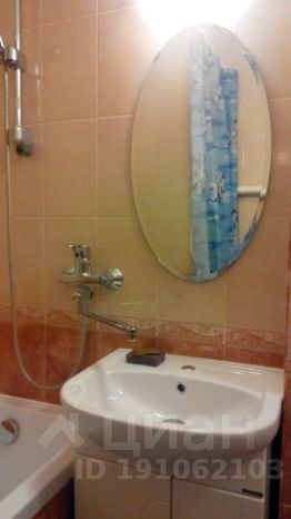 1-комн.кв., 35 м², этаж 4