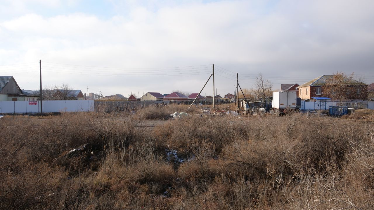 Приволжский участок 4. Село Карагали. Карагали Астраханская область. Карагали Астраханская область фото. Карагали село фото.