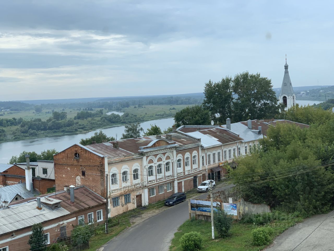 Купить дом в деревне недорого в Касимовском районе Рязанской области,  продажа деревенских домов с участком. Найдено 10 объявлений.