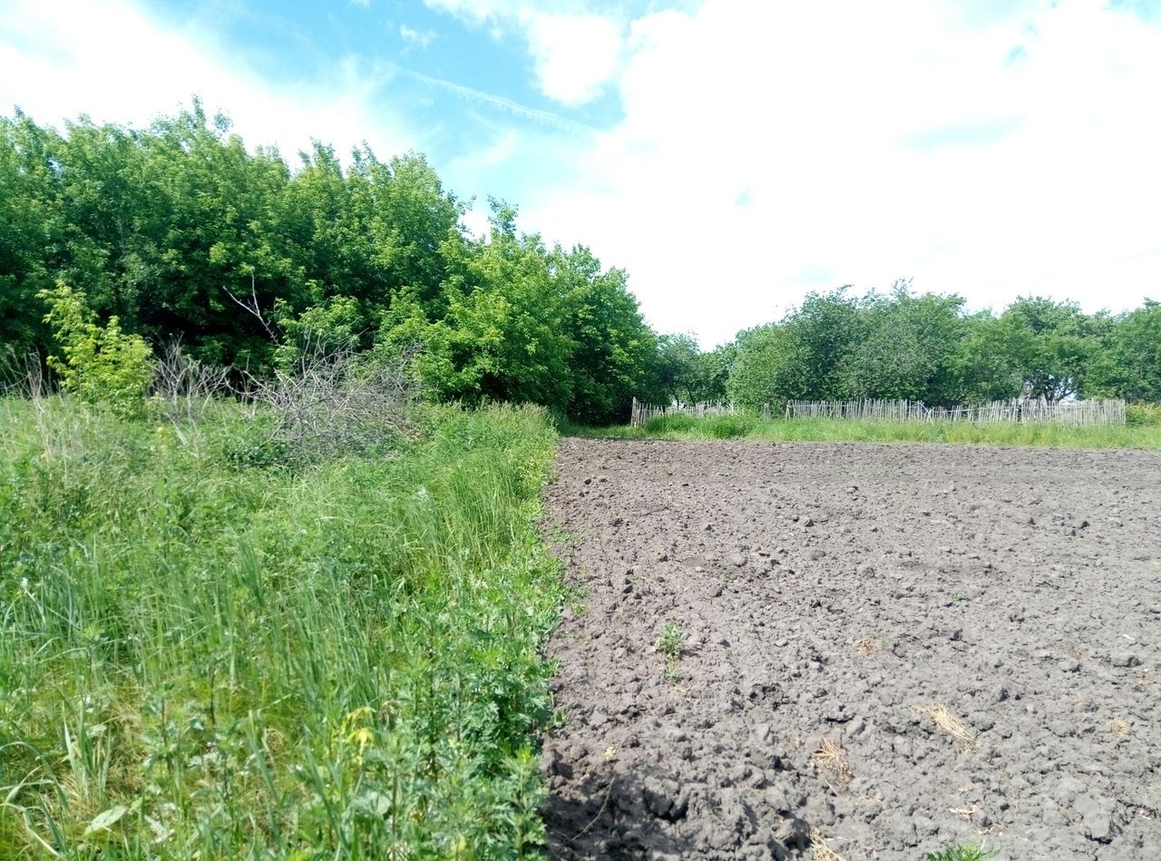 Купить загородную недвижимость в деревне Мелекшино Старожиловского района,  продажа загородной недвижимости - база объявлений Циан. Найдено 2 объявления