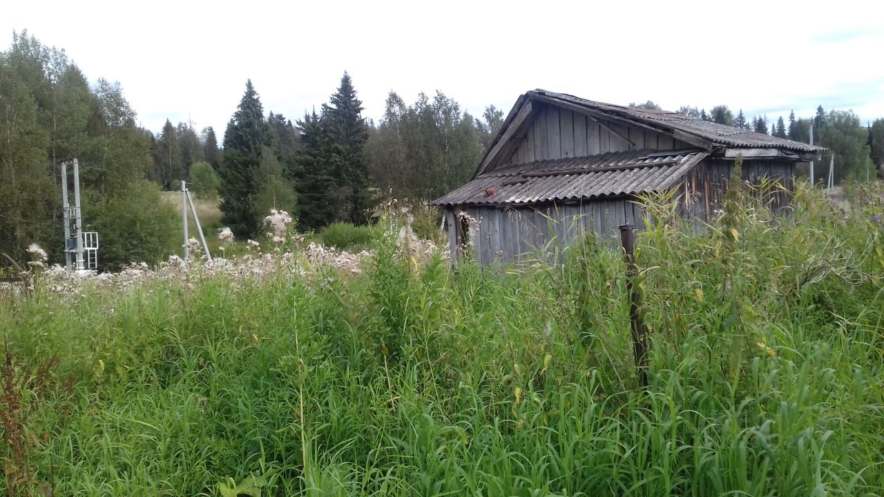 Купить земельный участок в садовое товарищество Радуга городского округа  Клина, продажа земельных участков - база объявлений Циан. Найдено 2  объявления