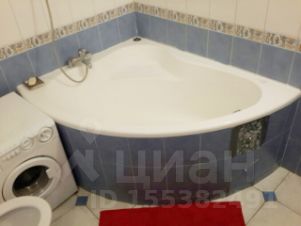 1-комн.кв., 35 м², этаж 1