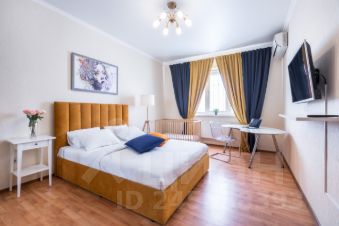 2-комн.кв., 80 м², этаж 1