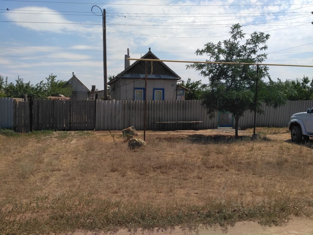 Купить дом на улице Пекшева в поселке Приморск в сельском поселении  Приморское, продажа домов - база объявлений Циан. Найдено 1 объявление