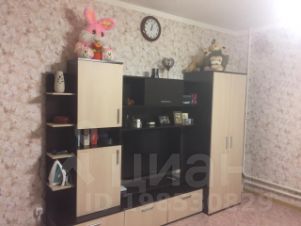 1-комн.кв., 46 м², этаж 10