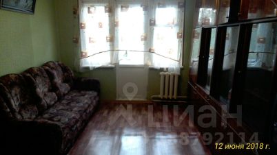 1-комн.кв., 31 м², этаж 5