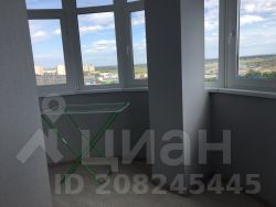 2-комн.кв., 68 м², этаж 12