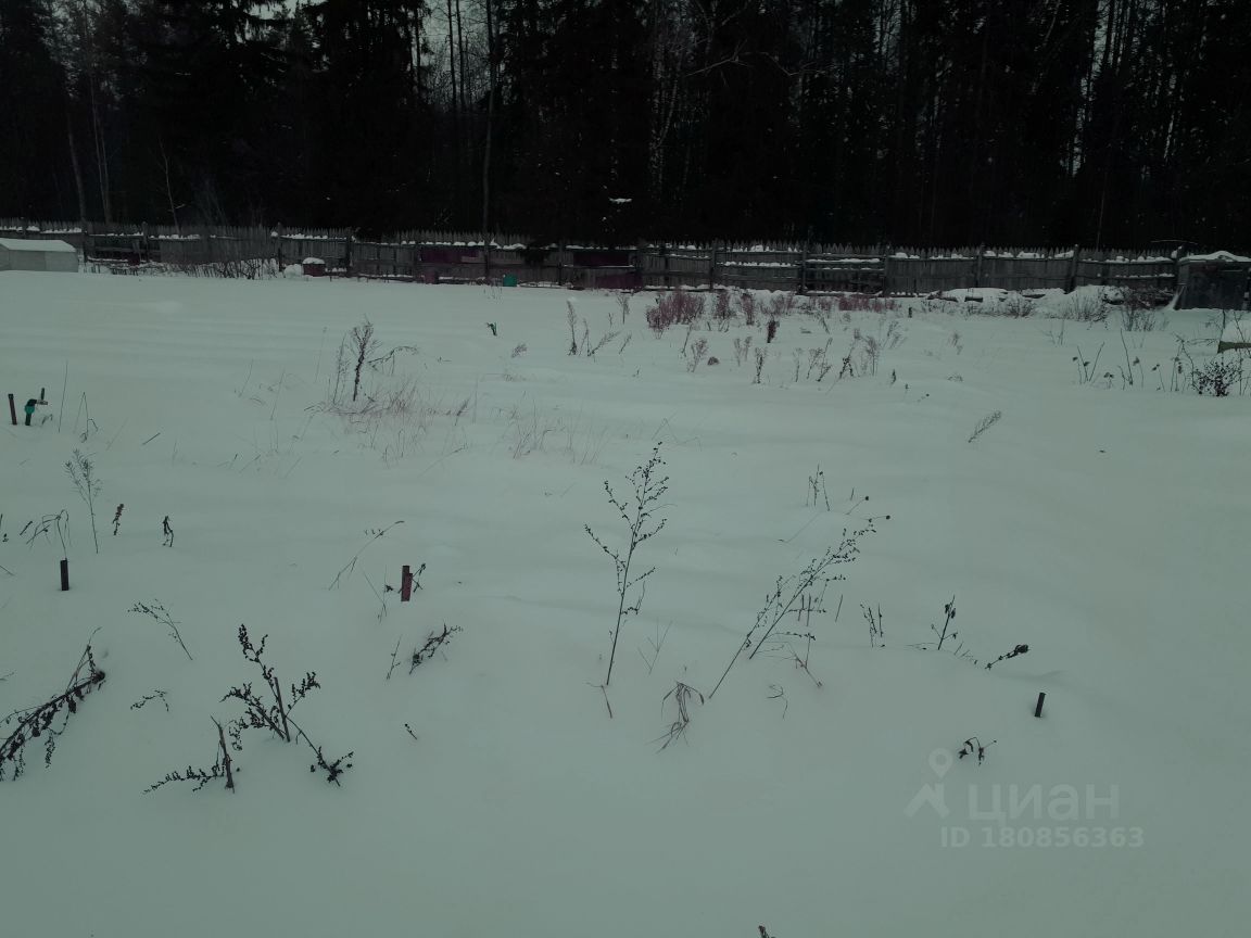 Купить земельный участок на улице Джамбула в городе Ижевск, продажа  земельных участков - база объявлений Циан. Найдено 4 объявления