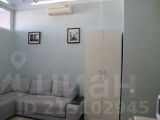 2-комн.апарт., 36 м², этаж 3