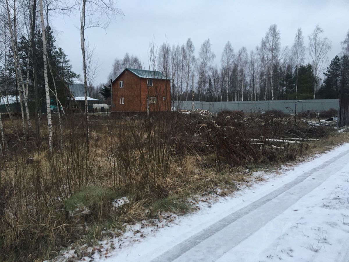 Купить загородную недвижимость в садовое товарищество Три Сестры городского  округа Орехово-Зуевского, продажа загородной недвижимости - база объявлений  Циан. Найдено 10 объявлений