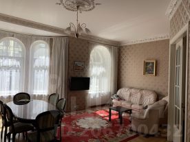 2-комн.кв., 85 м², этаж 2