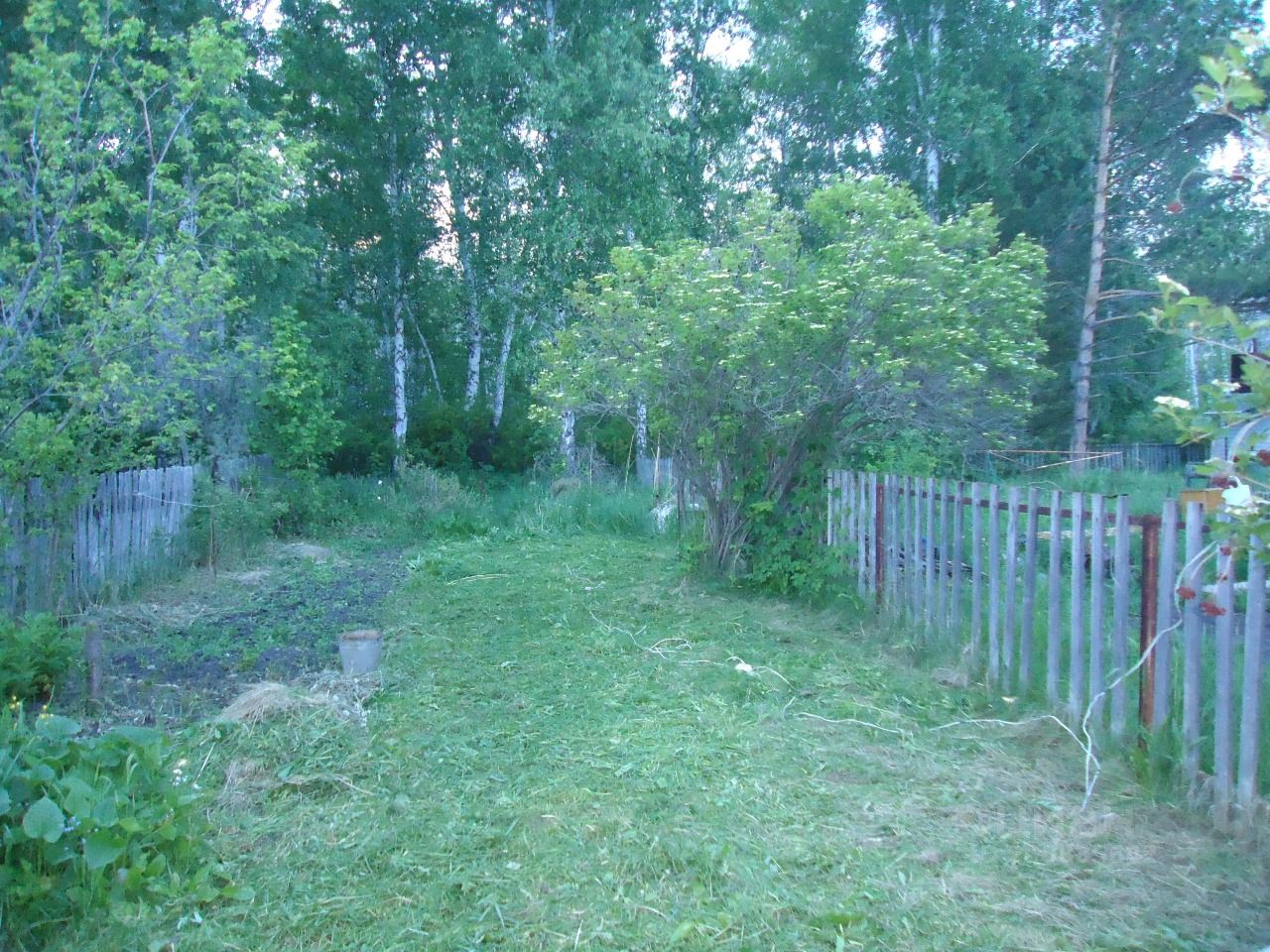 Купить загородную недвижимость в станции Лесная Поляна Коченевского района,  продажа загородной недвижимости - база объявлений Циан. Найдено 8 объявлений