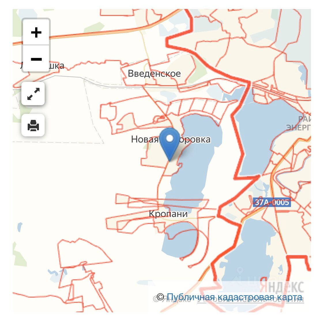 Купить загородную недвижимость в селе Новая Сидоровка Кетовского района,  продажа загородной недвижимости - база объявлений Циан. Найдено 4 объявления