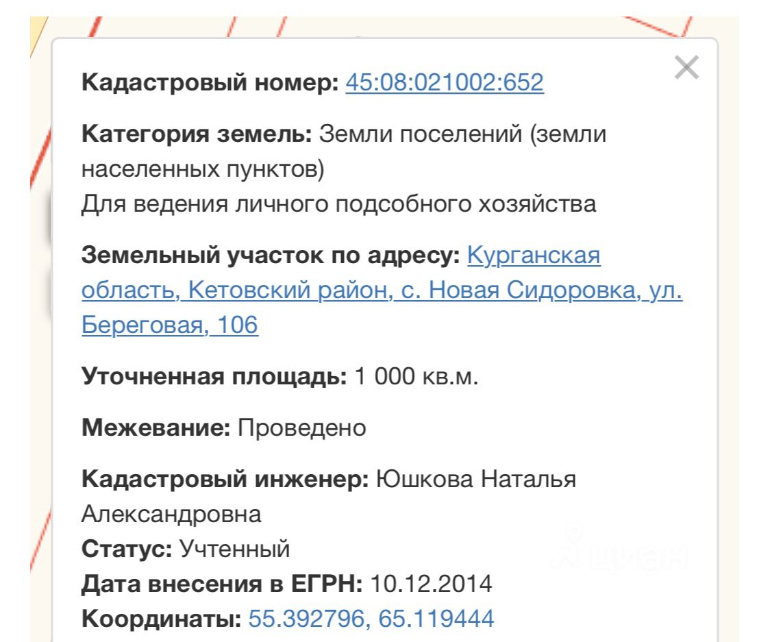 Купить загородную недвижимость в селе Новая Сидоровка Кетовского района,  продажа загородной недвижимости - база объявлений Циан. Найдено 4 объявления