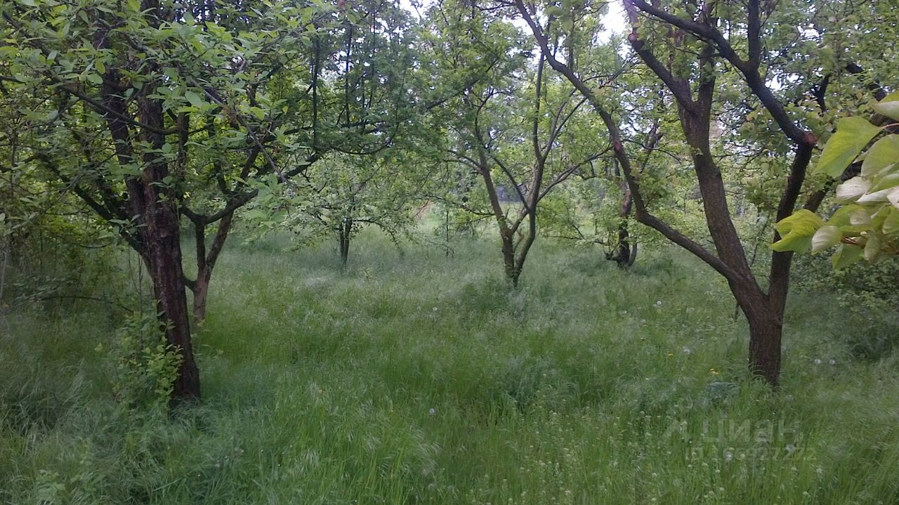 Купить загородную недвижимость в станице Гостагаевская Краснодарского края,  продажа загородной недвижимости - база объявлений Циан. Найдено 1 объявление