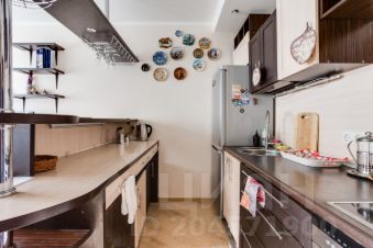 2-комн.кв., 42 м², этаж 2