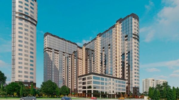 Порно менің есегімді душпен жуды