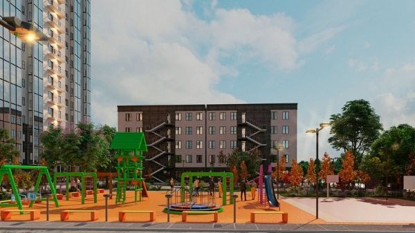 Мас орыс әйелді еркектің көзінше сиқыту (жеке)