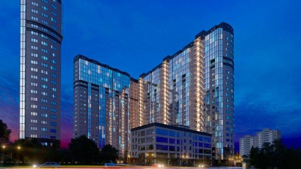 Кішкентай видеоны ренжітті