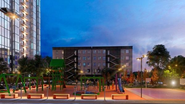 Мөлдір шұлықтардағы секс