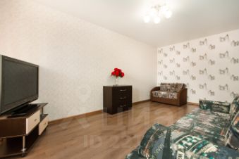 2-комн.кв., 60 м², этаж 3