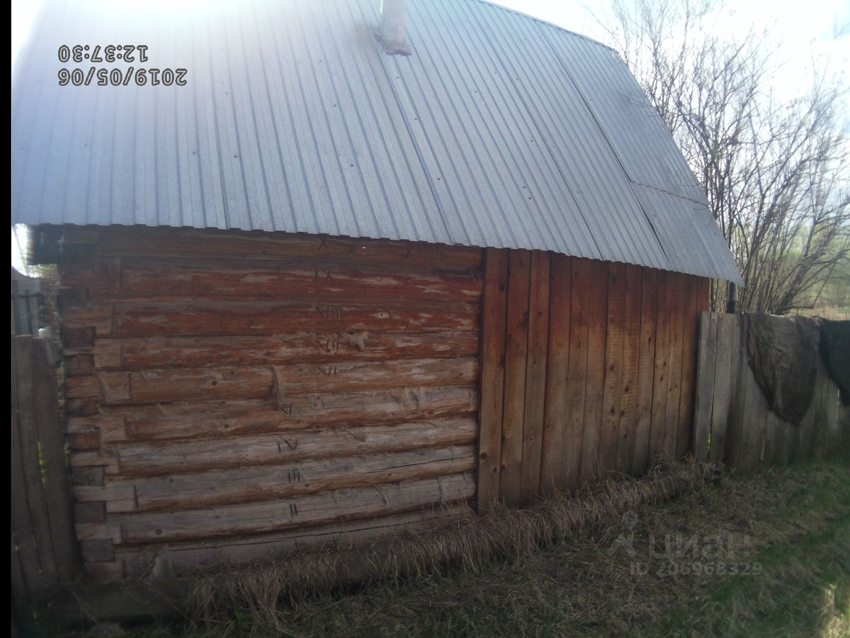 Купить загородную недвижимость в селе Николаевка Благовещенского района,  продажа загородной недвижимости - база объявлений Циан. Найдено 2 объявления