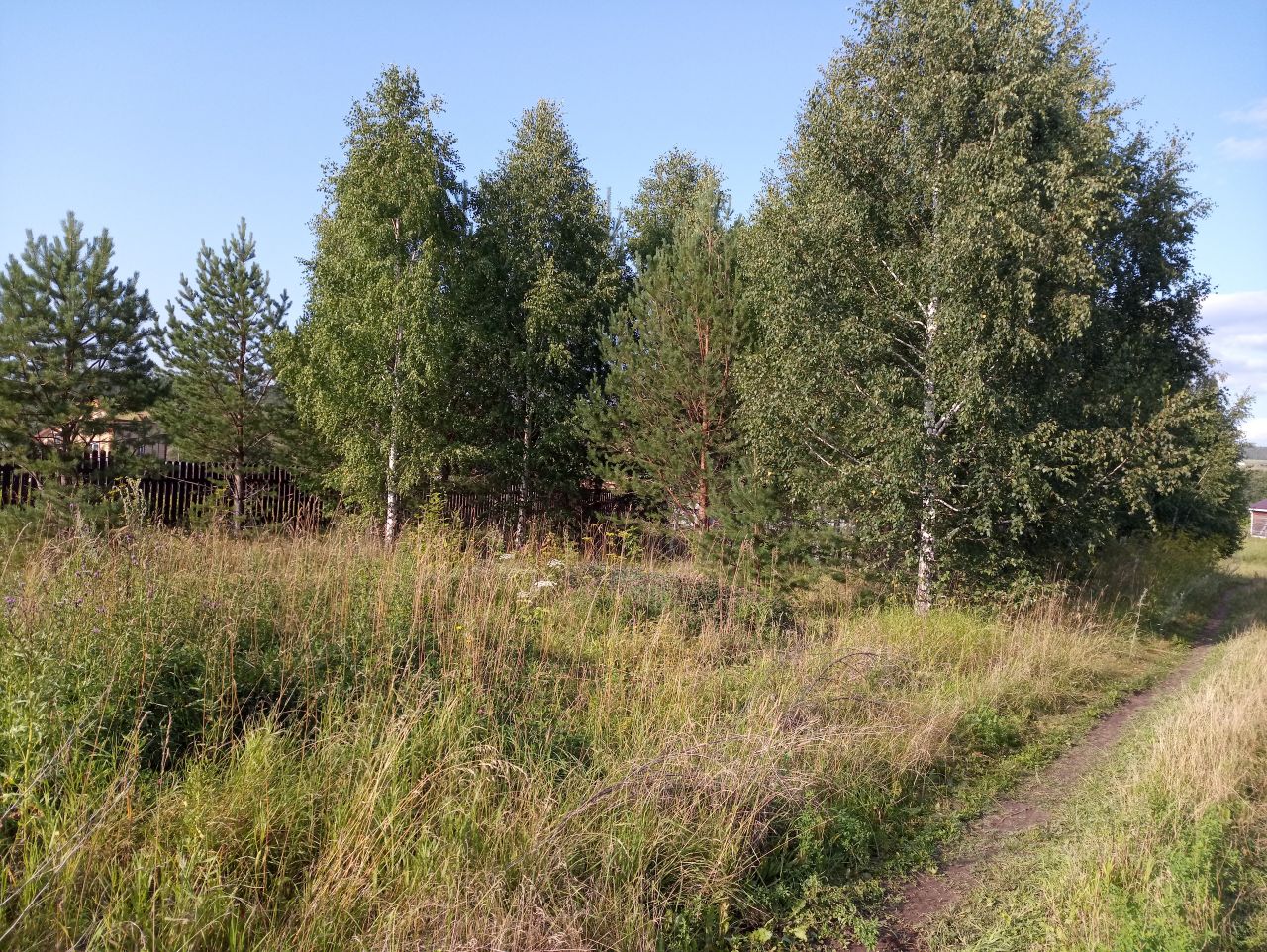 Купить загородную недвижимость в селе Плеханово Кунгурского района, продажа  загородной недвижимости - база объявлений Циан. Найдено 4 объявления