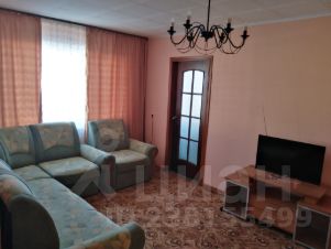 2-комн.кв., 42 м², этаж 3