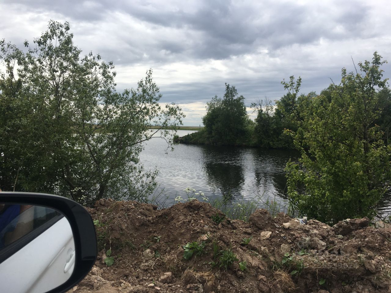 Купить загородную недвижимость в деревне Вороново Волховского района,  продажа загородной недвижимости - база объявлений Циан. Найдено 4 объявления