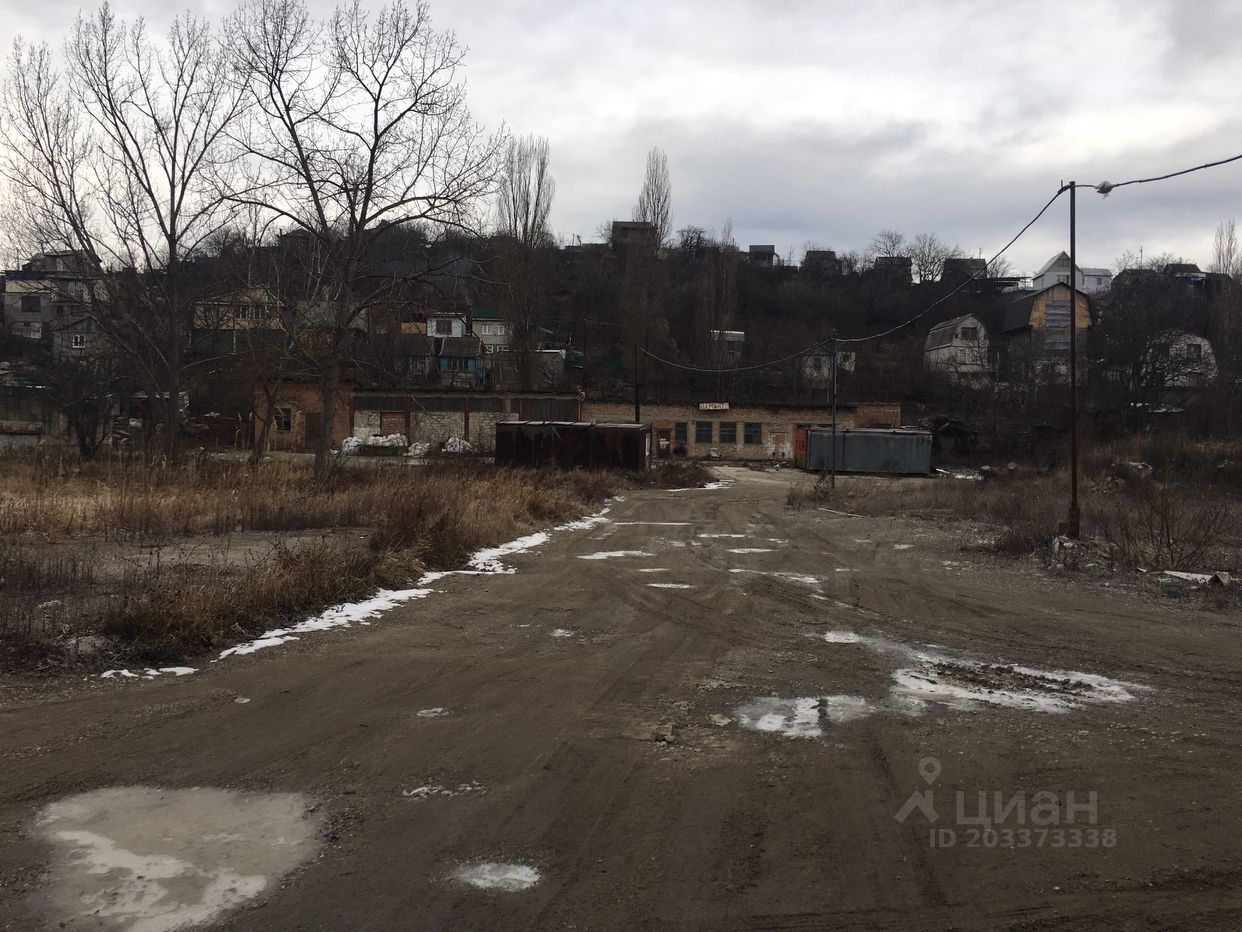 Купить земельный участок на улице Оранжерейная в городе Железноводск,  продажа земельных участков - база объявлений Циан. Найдено 1 объявление