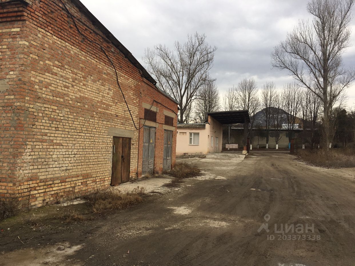 Купить земельный участок на улице Оранжерейная в городе Железноводск,  продажа земельных участков - база объявлений Циан. Найдено 1 объявление