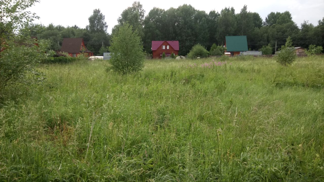 Купить земельный участок в садовое товарищество Алмазово-2 городского  округа Сергиево-Посадского, продажа земельных участков - база объявлений  Циан. Найдено 2 объявления