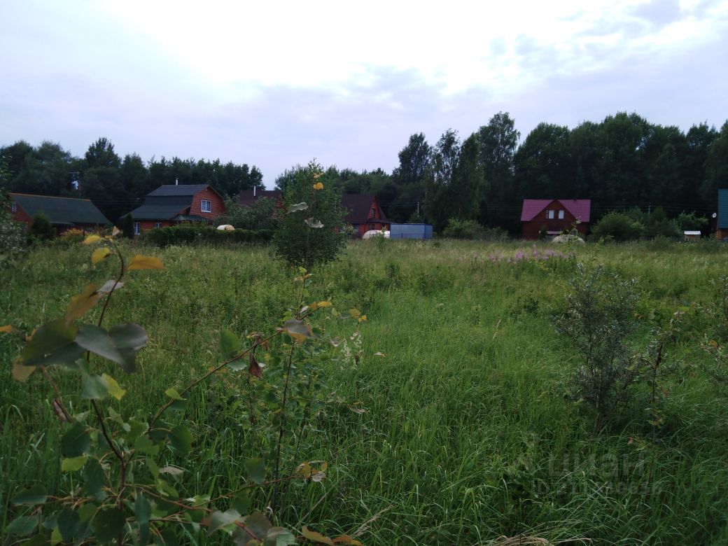 Купить земельный участок в садовое товарищество Алмазово-2 городского  округа Сергиево-Посадского, продажа земельных участков - база объявлений  Циан. Найдено 2 объявления