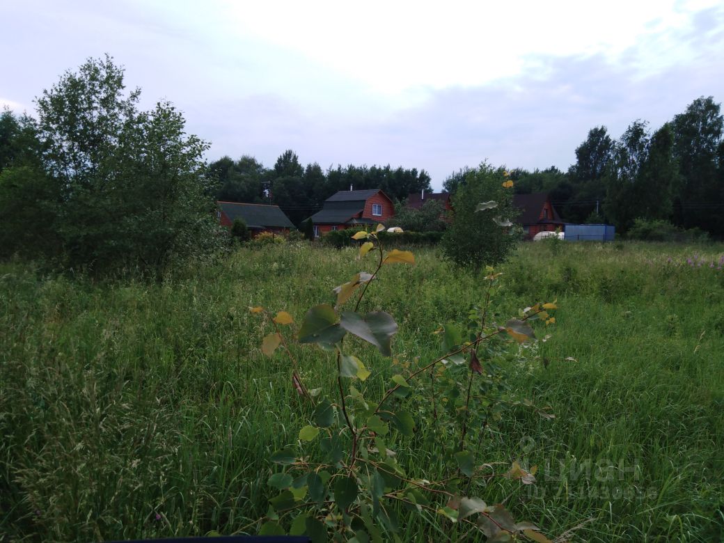 Купить земельный участок в садовое товарищество Алмазово-2 городского  округа Сергиево-Посадского, продажа земельных участков - база объявлений  Циан. Найдено 2 объявления