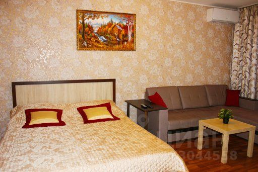 1-комн., 42 м², 12/16 этаж
