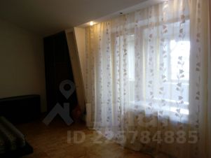 4-комн.кв., 170 м², этаж 5