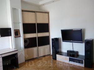 4-комн.кв., 170 м², этаж 5