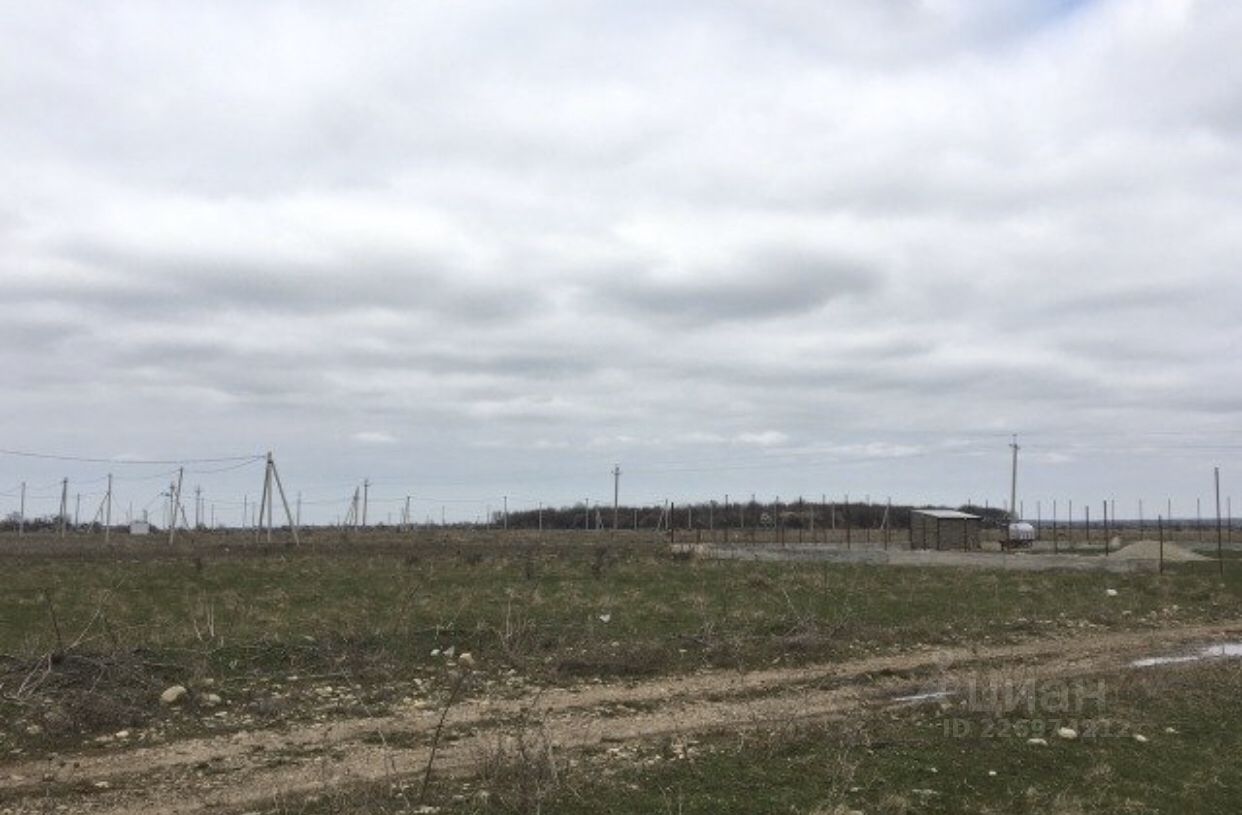 Купить загородную недвижимость в хуторе Северо-Восточные Сады Майкопского  района, продажа загородной недвижимости - база объявлений Циан. Найдено 4  объявления