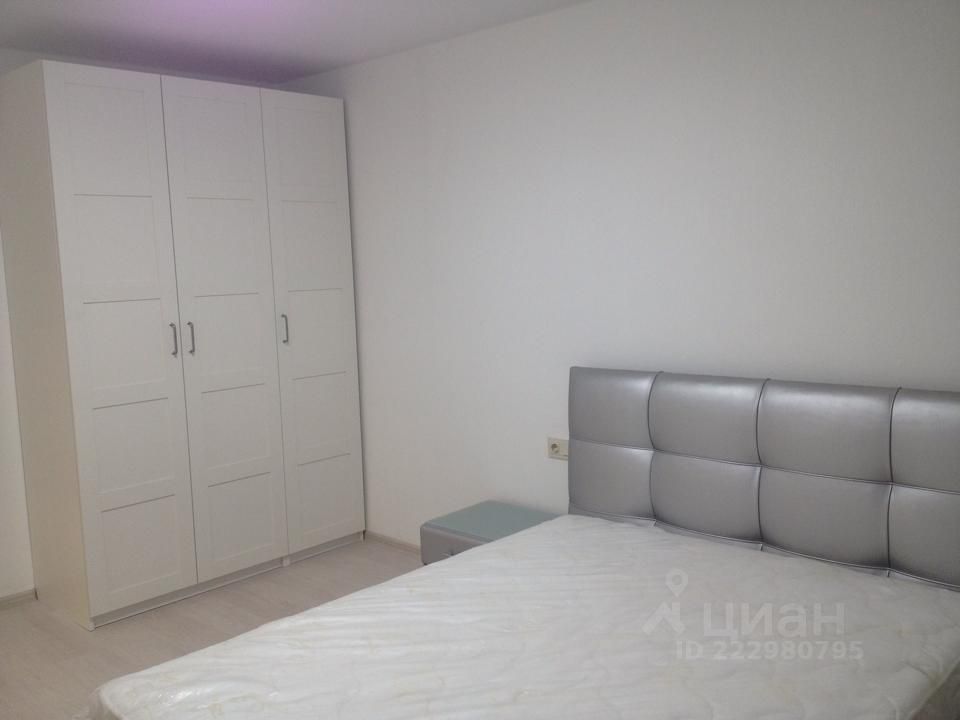 Сдается2-комн.квартира,60м²