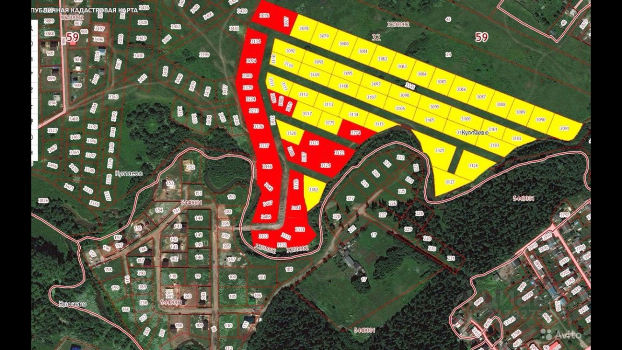 Купить загородную недвижимость в квартале Гляденовский в сельском поселении  Култаевское, продажа загородной недвижимости - база объявлений Циан.  Найдено 1 объявление