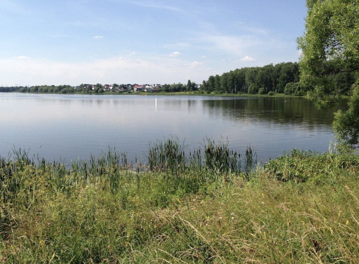 Купить загородную недвижимость в СНТ Воскресенки городского округа Ступино,  продажа загородной недвижимости - база объявлений Циан. Найдено 5 объявлений