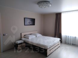 1-комн.кв., 41 м², этаж 13