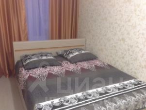 2-комн.кв., 42 м², этаж 2