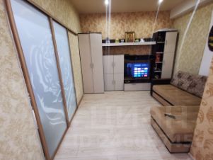 2-комн.кв., 57 м², этаж 2