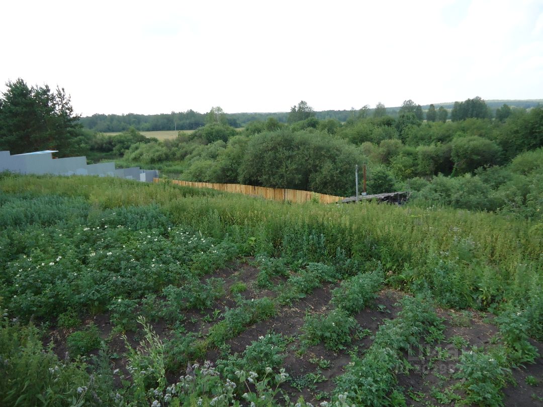 Купить загородную недвижимость в деревне Малышево Сосновского района,  продажа загородной недвижимости - база объявлений Циан. Найдено 2 объявления