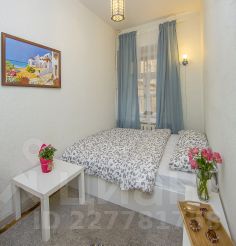 4-комн.кв., 80 м², этаж 2