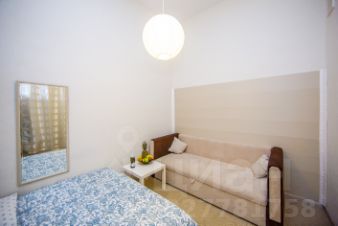 4-комн.кв., 80 м², этаж 2