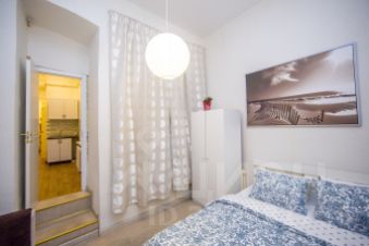 4-комн.кв., 80 м², этаж 2