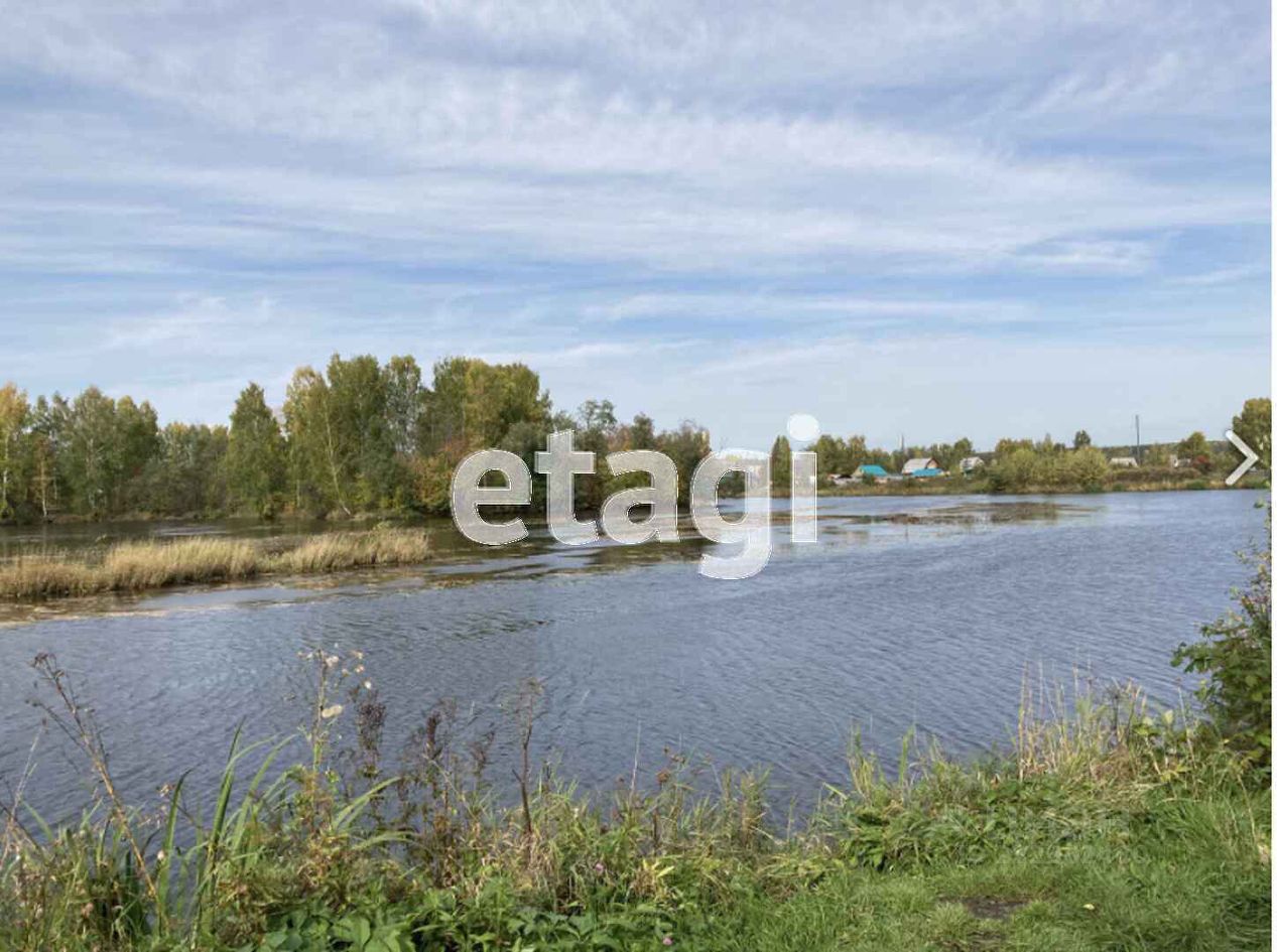 Купить загородную недвижимость в КС № 3 Тагилстрой городского округа  Нижнего Тагила, продажа загородной недвижимости - база объявлений Циан.  Найдено 7 объявлений