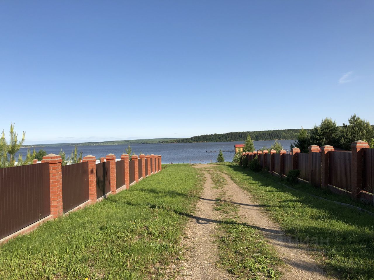 Купить загородную недвижимость в деревне Мостовая Пермского района, продажа  загородной недвижимости - база объявлений Циан. Найдено 2 объявления